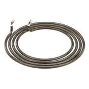 AllPoints 8049633 Element 3050w 208v 16 (middle)