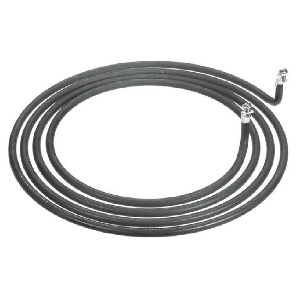 AllPoints 8049634 Element 1500w 240v 16 (middle)