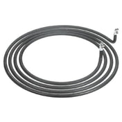 AllPoints 8049634 Element 1500w 240v 16 (middle)