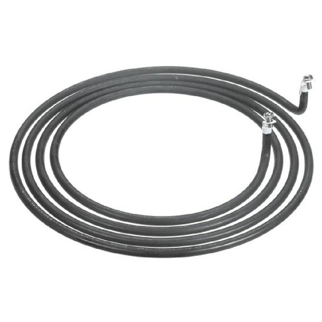 AllPoints 8049634 Element 1500w 240v 16 (middle)