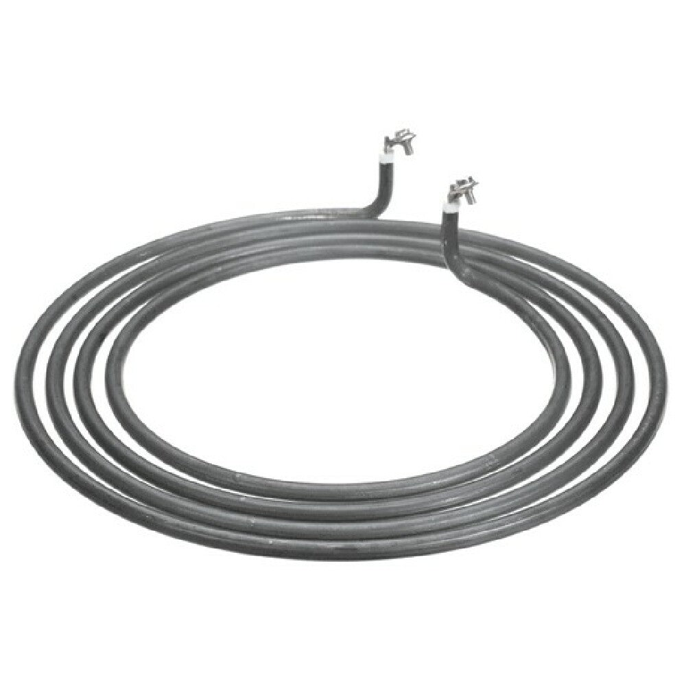 AllPoints 8049635 Element 1500w 208v 16 (middle)