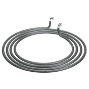 AllPoints 8049635 Element 1500w 208v 16 (middle)