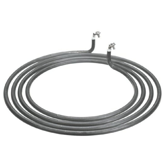 AllPoints 8049635 Element 1500w 208v 16 (middle)
