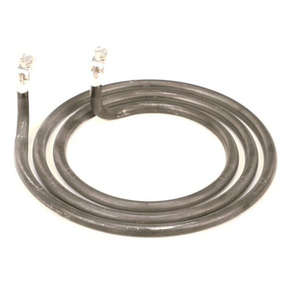 AllPoints 8049636 Element 750w 208v 16 (inner).3