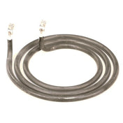 AllPoints 8049636 Element 750w 208v 16 (inner).3