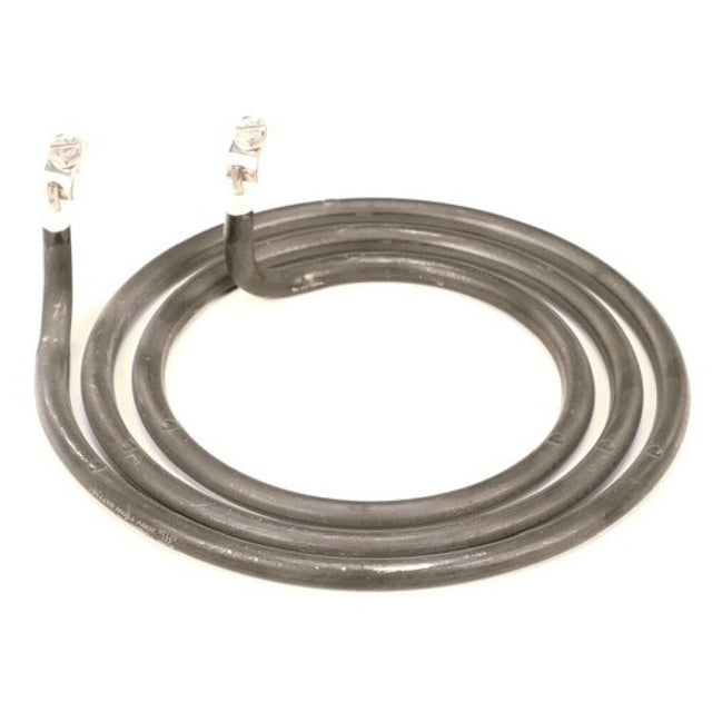 AllPoints 8049636 Element 750w 208v 16 (inner).3