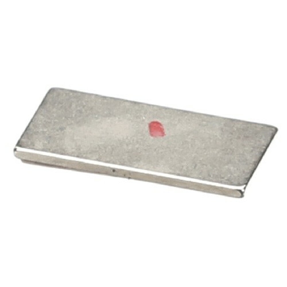 AllPoints 8049637 Magnet W/ Adhesive Backing