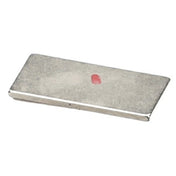AllPoints 8049637 Magnet W/ Adhesive Backing