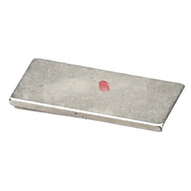 AllPoints 8049637 Magnet W/ Adhesive Backing