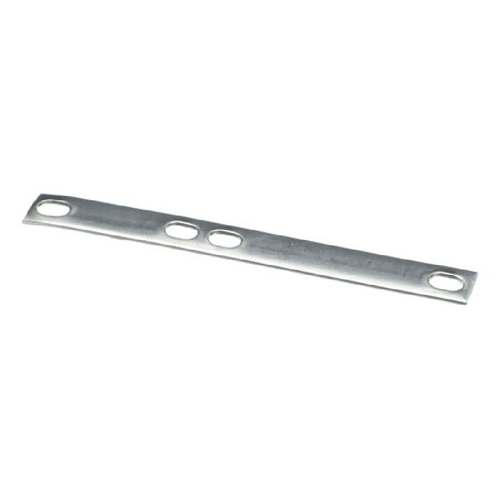 AllPoints 8049638 Strap Nickel 4.5 M5