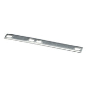 AllPoints 8049638 Strap Nickel 4.5 M5
