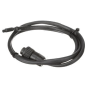 AllPoints 8049640 Heater Rear Assy (16483) 20