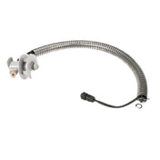 AllPoints 8049641 Tube Heated Assembly Front(