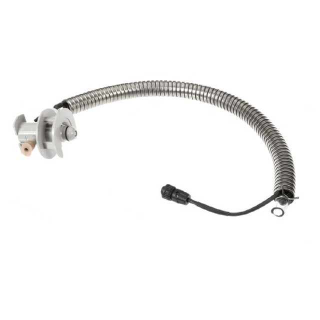 AllPoints 8049641 Tube Heated Assembly Front(