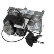 AllPoints 8049642 Motor 120v 2 4 Rpm Hdg