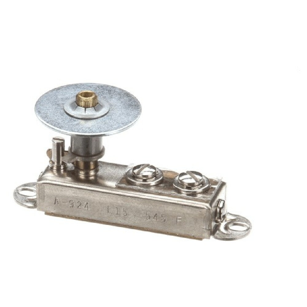 AllPoints 8049645 Thermostat Assembly