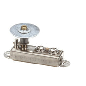 AllPoints 8049645 Thermostat Assembly