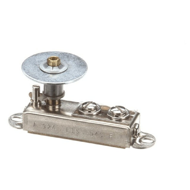 AllPoints 8049645 Thermostat Assembly