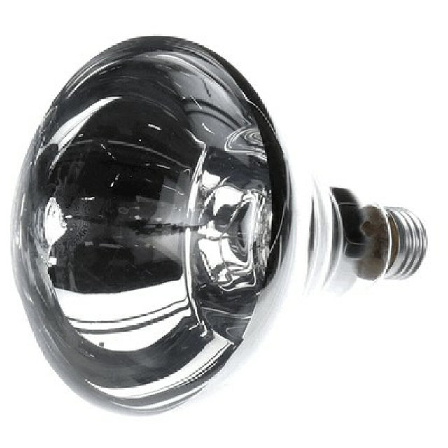 AllPoints 8049647 Lamp 250w 120v Ir Heat Lamp