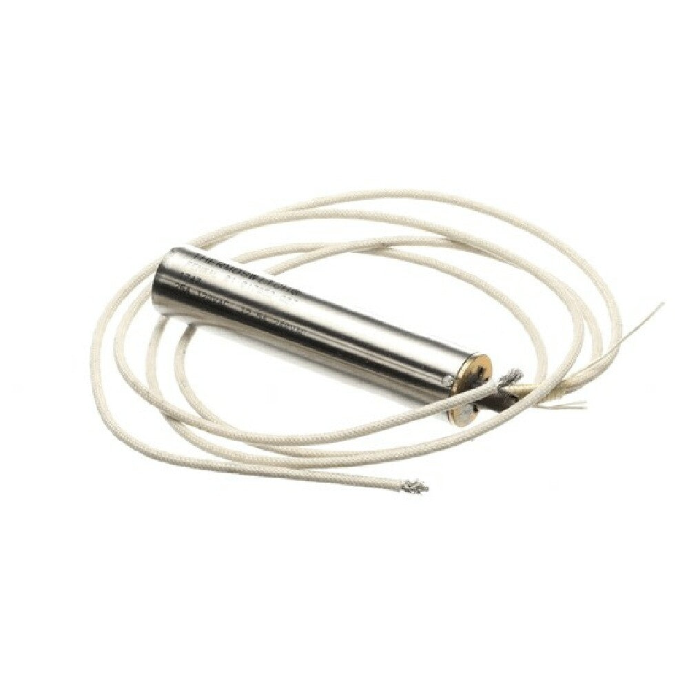AllPoints 8049648 Thermostat (send Thermost