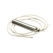 AllPoints 8049648 Thermostat (send Thermost