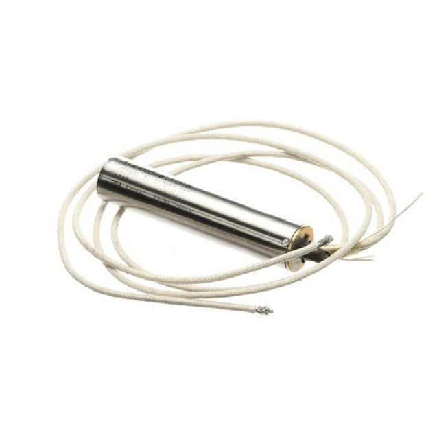AllPoints 8049648 Thermostat (send Thermost