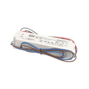 AllPoints 8049649 Led Power Supply 120/240v 5a