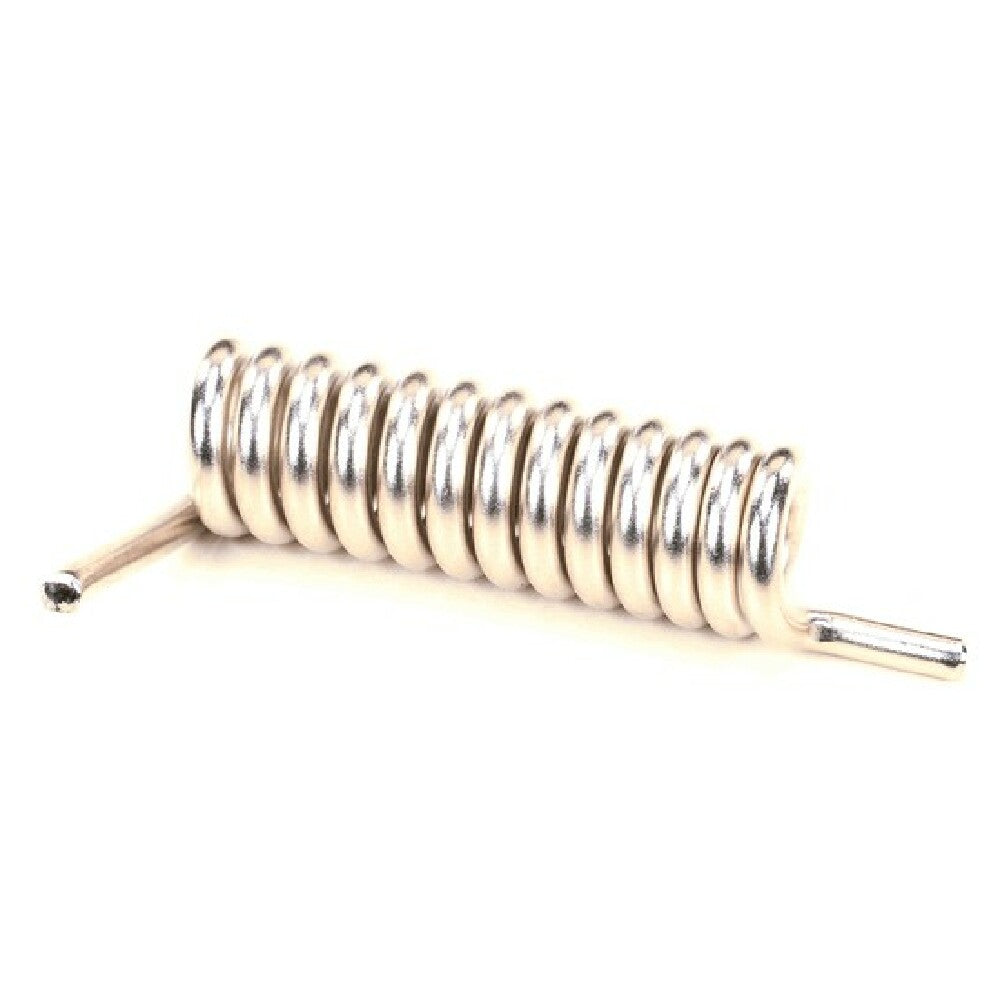 AllPoints 8049651 Spring Dump 13 Coil
