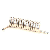 AllPoints 8049651 Spring Dump 13 Coil