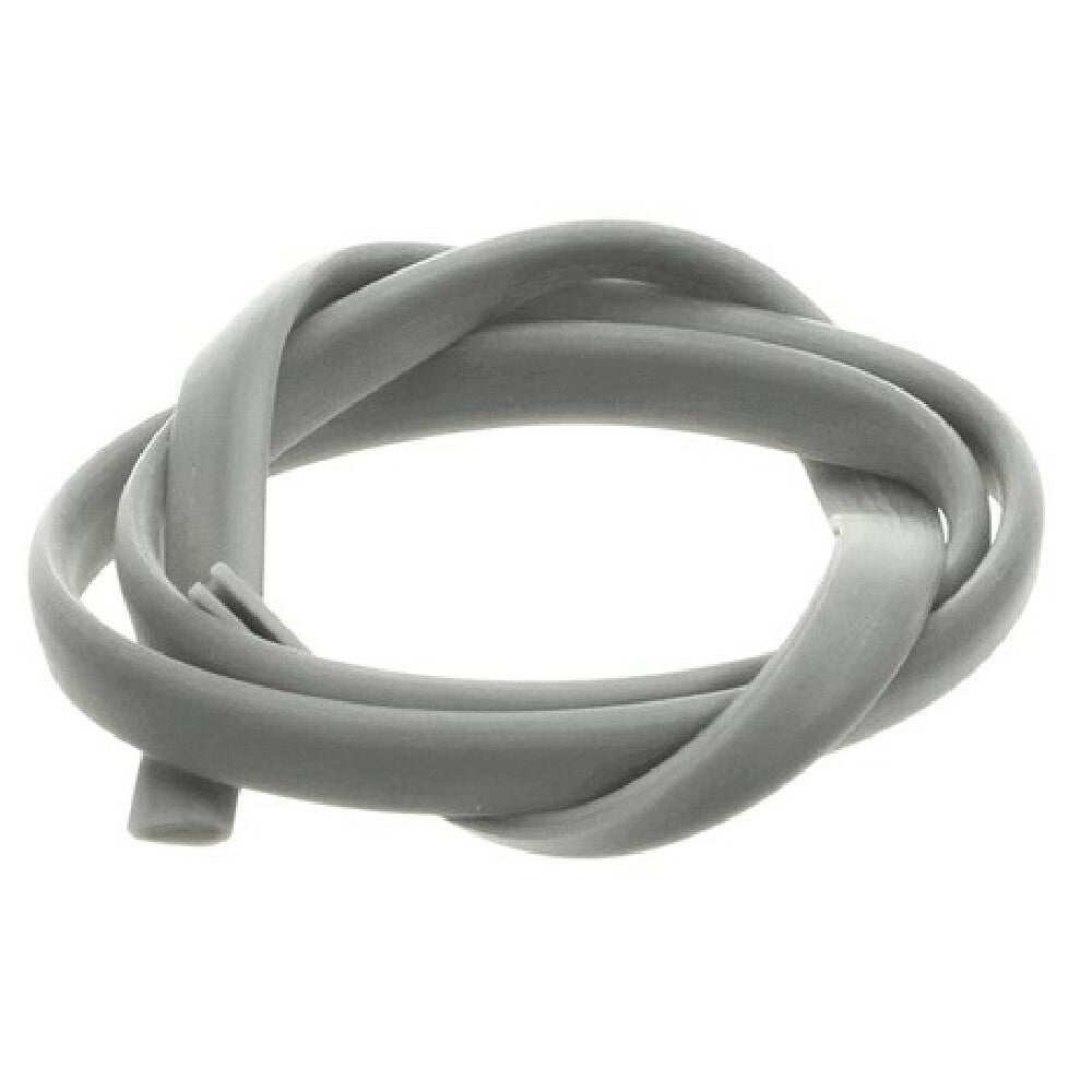 AllPoints 8049652 Gasket Retainer Per Ft