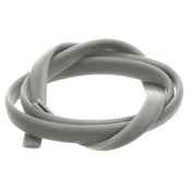 AllPoints 8049652 Gasket Retainer Per Ft