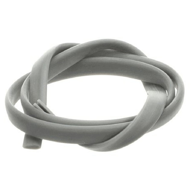 AllPoints 8049652 Gasket Retainer Per Ft