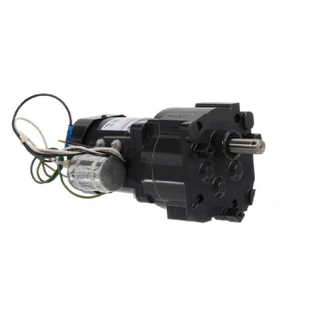AllPoints 8049653 Motor Ccw Replaces 1989