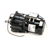 AllPoints 8049654 Motor Ccw Replaces 1203 E 1