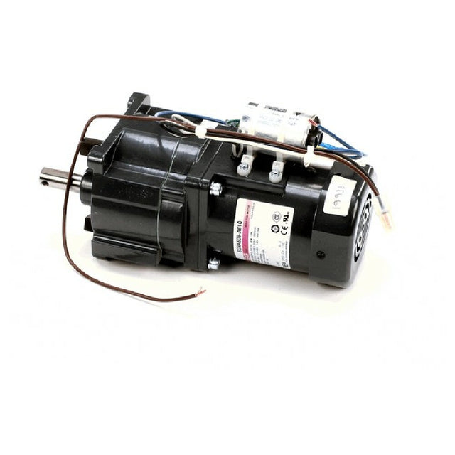 AllPoints 8049654 Motor Ccw Replaces 1203 E 1