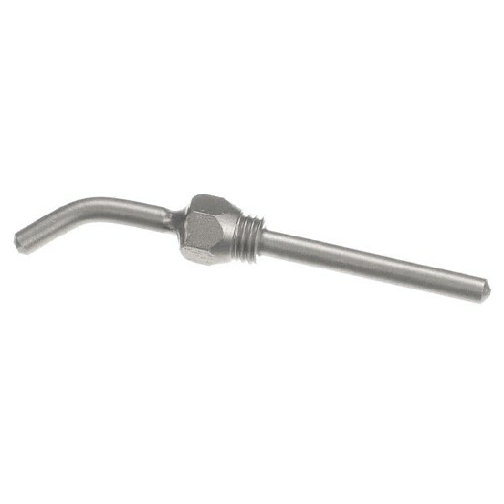 AllPoints 8049657 Retaining Pin Stirrer Blade