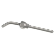 AllPoints 8049657 Retaining Pin Stirrer Blade
