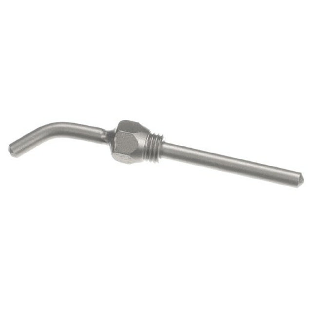AllPoints 8049657 Retaining Pin Stirrer Blade