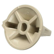 AllPoints 8049661 Knob Replacement For 12432 Ti