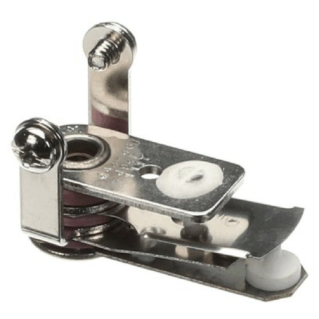 AllPoints 8049662 Thermostat Bimetal 494 F