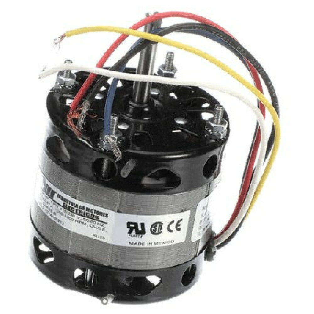 AllPoints 8049664 Motor Pump 100 240 Volt/50/60h