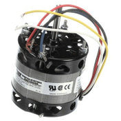 AllPoints 8049664 Motor Pump 100 240 Volt/50/60h