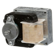 AllPoints 8049665 Motor Agitator W/fan 120v (40