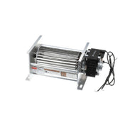 AllPoints 8049667 Blower Cornditioner 120v