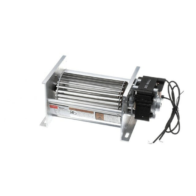 AllPoints 8049667 Blower Cornditioner 120v