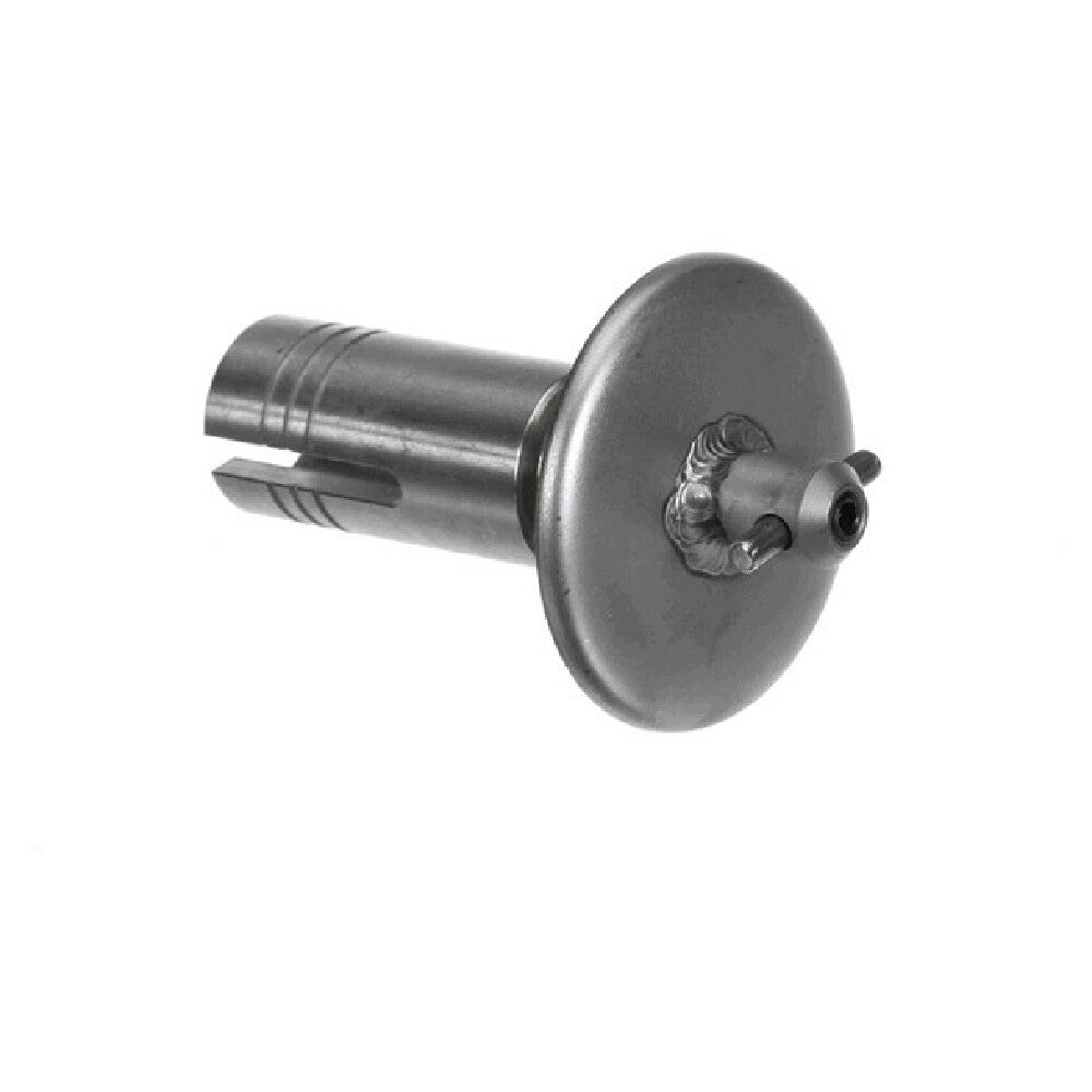 AllPoints 8049668 Motor Drive Head With Shield