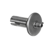 AllPoints 8049668 Motor Drive Head With Shield