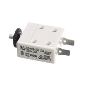 AllPoints 8049669 Circuit Breaker 120v/15a Pus