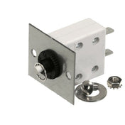 AllPoints 8049670 Circuit Breaker Replacement Ki