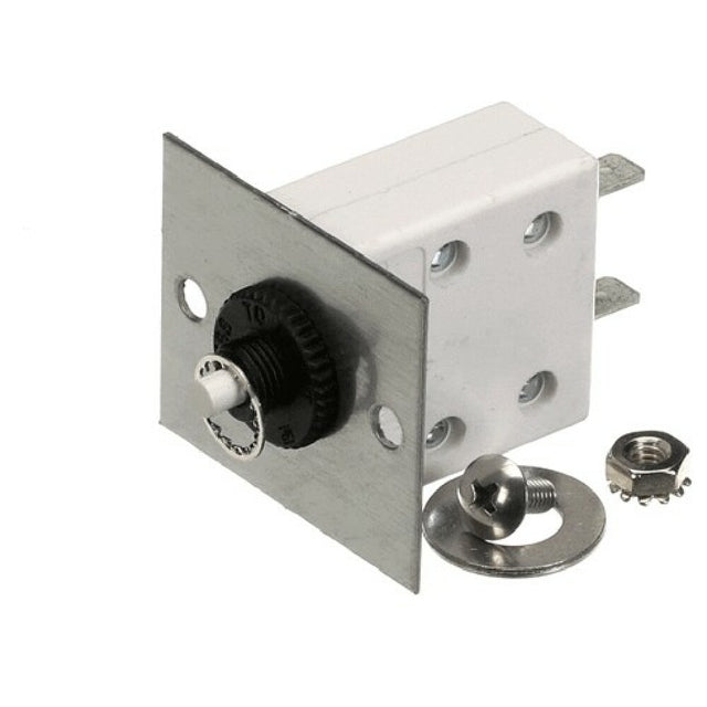 AllPoints 8049670 Circuit Breaker Replacement Ki